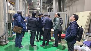 [��������_�ε���] �λ��, ������ ���� ������ �� ����� ���� 340�� �� ����