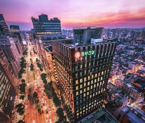 [��������_�ε���] ���ΰǼ�, ������ �������� 606�� �� �޼��� ���� ��ȯ