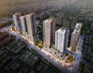 [��������_�簳��] 729���� �Ը� ��ʸ��ڵ�����ǰ�� �簳��, �ð��� ���� �ĺ��� ��ȿ����