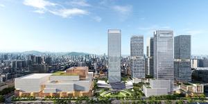 [��������_�ε���] ���� ��õ�͹̳� ����ȭ��� ����ȭ�� �����⿩ 1497�� �� Ȯ��