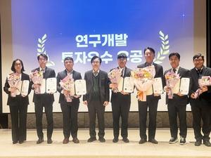 [��������_�ε���] �ѱ��ε����, ��������� ��� ǥâ�� ������������ ������ ����