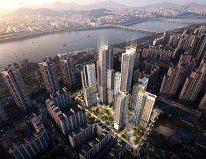 [��������_�����] �������̾ؾ�, �Ź���19��25�� ����� ���� ���� ����ȭ