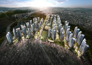 [��������_�簳��] ����2���� �簳�� ���� ��1�� �� ���� ��Ȥ ���� ��� �Ƴġ� ������ ���� ������