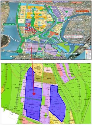 [��������_�ε���] �λ��, ���ڵ�Ÿ��Ƽ ����ȸ����Ư���� �ű� ����