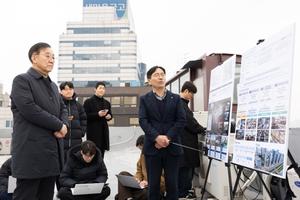 [��������_�ε���] ������ ��� �����հ���Ư���� ������ ���� ���� ���� ���ӡ�