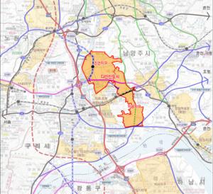 [��������_�ε���] GH, ù �ܵ� ���� �ٻ�ŵ��� ������������ ���� �ذ�