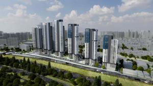 [��������_�簳��] ���Ǵ�濪���� �簳��, ���� �ְ� 40�� �������� 592���� ��ȹ�Ѵ�