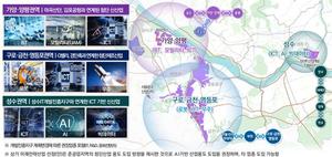 [��������_�ε���] ���� ������ ���� ��������, �̷� �Ż�� �������� ��ȯ����2040 ���������⺻��ȹ�� Ȯ��