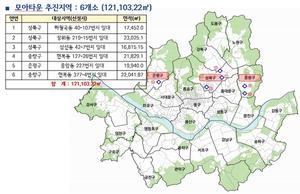 [��������_�ε���] �����, ���Ϥ��߶������� ���Ÿ�� 6�� �����ŷ��㰡���� �ű� ����