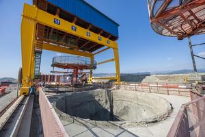 [��������_�ε���] DL�̾ؾ�, ��RBM ������ Ȱ���� �ͳ� ���� ���� Ȯ��