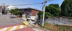 [��������_�簳��] �ɰ�5���� �簳��, ���� ��ü ���� ���� ��������