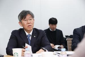 [��������_�ε���] ����Ź ����1���� ������ ���� Ȯ�� �ŷ��� �� �ֵ��� �ʱ� ������ ���¡�