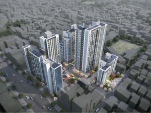 [��������_�����] �߰����Ʈ ���������, ���� 25�� ����Ʈ 348���� ������ Ż�ٲ�