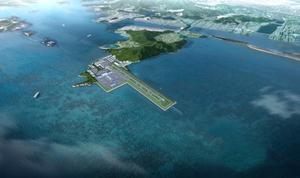 [��������_�ε���] ���Ǽ� ���ҽþ�, �������Ű��� ������������ �����ɻ� ���� ����