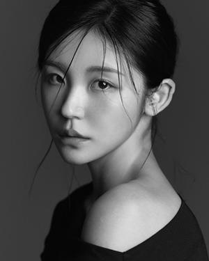 [��������_��ȭ] ��3ȸ �������佺Ƽ�� �����ֿ��� ������ ����