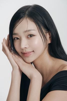 [��������_��ȭ] ��3ȸ �������佺Ƽ�� ���λ� ���ÿ� ����