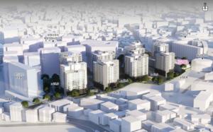 [��������_�����] ���ûȭ �����, �Ѱ������� ��� ǰ�� ���� �ְ� 21�� ����Ʈ 679���� ���� Ż�ٲ�