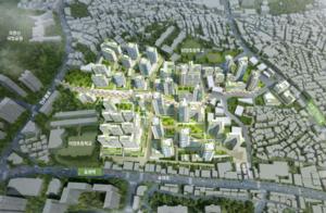 [��������_�簳��] �̾Ƶ� 791-2882 �ϴ� �簳��, ���� 25�� �������� 2670���� �����Ѵ١� �������� ���� ��ȭ ù ����