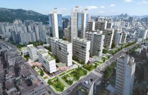 [��������_�簳��] ��ȵ� 134-15 �ϴ� �簳��, ���� �ְ� 36�� ����Ʈ 1754���� ���� ������