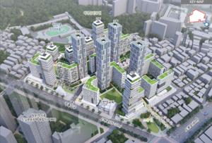 [��������_�簳��] �ֹ�2���� �簳��, 100��° �ż����ձ�ȹ�� Ȯ���� ���� 39�� �������� 1919���� ��ȹ