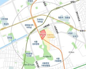 [��������_�����] �����̵�2�� �����, ���� 46�� �������� 559���� �Ǹ� Ȯ��