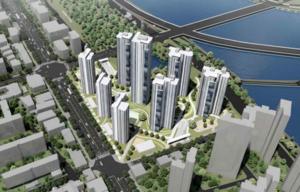 [��������_�����] ����֡� ��ġ�켺1������ġ�ֿ�2�� ���� �����, ���� �ְ� 49�� �������� 1324���� ���´�