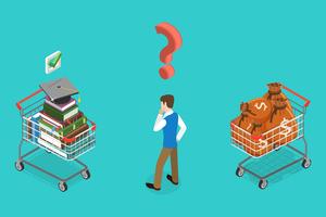 [��������_�ε���] ����, �ܱ��� �ε��� ���� ���ܡ� ���ּҤ��ڱ����޳��� �� ���١�