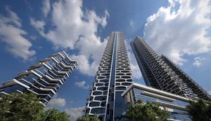 [��������_�簳��] ���Ǽ�, ����4���� �簳�� ����� ������ �������� ��������520�� ����