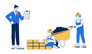 [��������_�ε���] �λ��, ���� �����Ǽ����� 108�� �Ǽ�������ǡ� ��ǰ���������� ���