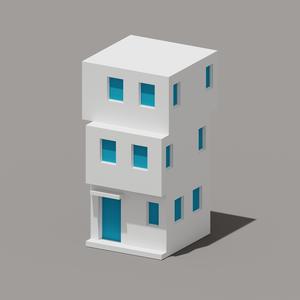 [��������_�ε���] ��⵵, �������� �´����ý��ۡ� Ȱ�� ���� �ǽ�