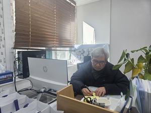 [��������_������������] ������ 223-1 �ϴ� ������������, ����ȭ ��� ���帶ũ ���� ���� ����ǳ��