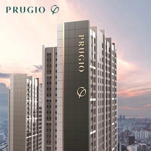 [��������_�ε���] ���Ǽ�, ������ �����ս� 8154�� �� ��ϡ� ���̺о��������� ���⡱