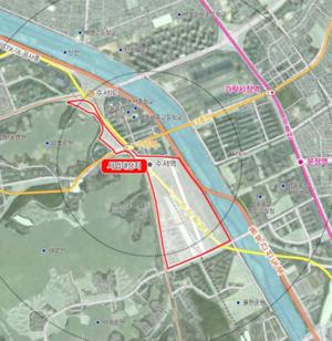 [��������_�ε���] ������, ���������� ���κ�Ư���������������� ������ �ļ� ���� ����