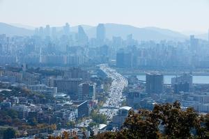 [��������_�ε���] ��걸, ������������ TF ������ ��1��29 �ε��� ��å�� ����