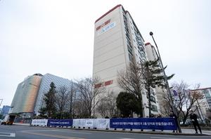 [��������_�����] DL�̾ؾ�, �б���5���� ����� �ð��� ���� ���� ���ǥ