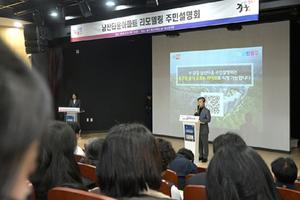 [��������_���𵨸�] �߱�, ����Ÿ�� ���𵨸��� �����Ǻ� ���ռ����ΰ��� ����