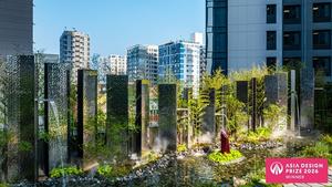 [��������_�ε���] ���뿣���Ͼ, ���ƽþ� ������ ��������� 3�� ���� ����