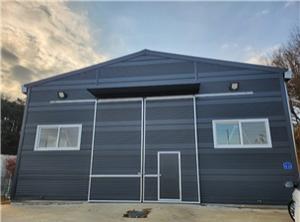 [��������_ �ε���] ��⵵, 2027�⵵ �������ѱ��� �ֹ�������� ����