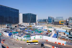 [��������_�ε���] ������, Ư�����񱸿� ���� ���� ���� �ֹμ���ȸ �̴� 24�� ����