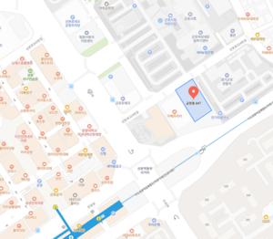 [��������_�ε���] ������ ����û ����, û������ ǰ�� ����û��� ���� ����