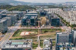 [��������_�ε���] ������, �Ǳ� ���������� ��ġ�� ���� ���� �ߴ�