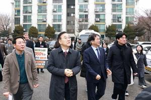 [��������_�ε���] ������ ��� ���ϻ� ����������, �ֹ��� ü���� �� �ֵ��� ���� �ӵ��� ������