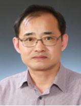 [��������_���ǴϾ�] ���ð�ȹ�� ����������