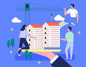 [��������_�ε���] ��⵵, ���� ���๰ �ð�ǥ�ؾ� ������ �̴� 27�ϱ��� �ǰ� ����