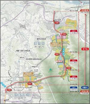 [��������_�ε���] ��⵵, �����ϳ��� ����ö�� 2~4���� �ϰ����� ����