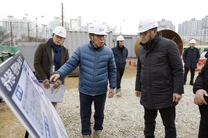 [��������_�ε���] SH, �� ���� �յΰ� �Ǽ�������Ӵ����� �������� �ǽ�