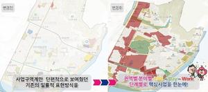 [��������_�ε���] ������, ������ ���ð�ȹ+�� �¶��� ���� �ý��� ����