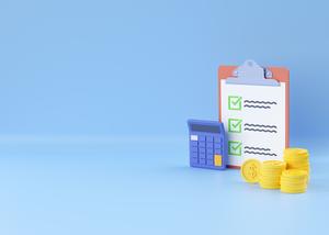 [��������_�ε���] �������� �絵 �߰� ���� ���ᡦ ���� 5�� 9�ϱ��� ��� �� 4~6���� ����