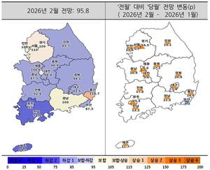 [��������_�ε���] ���� 2�� ���û������������� ������ 15.3p ��¡� �������� ���� ��¼� ���⡱