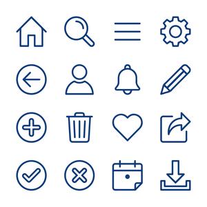 [��������_�ε���] �����, ������������ 114�� ���� �������硦 �����տ� ���� ���桱